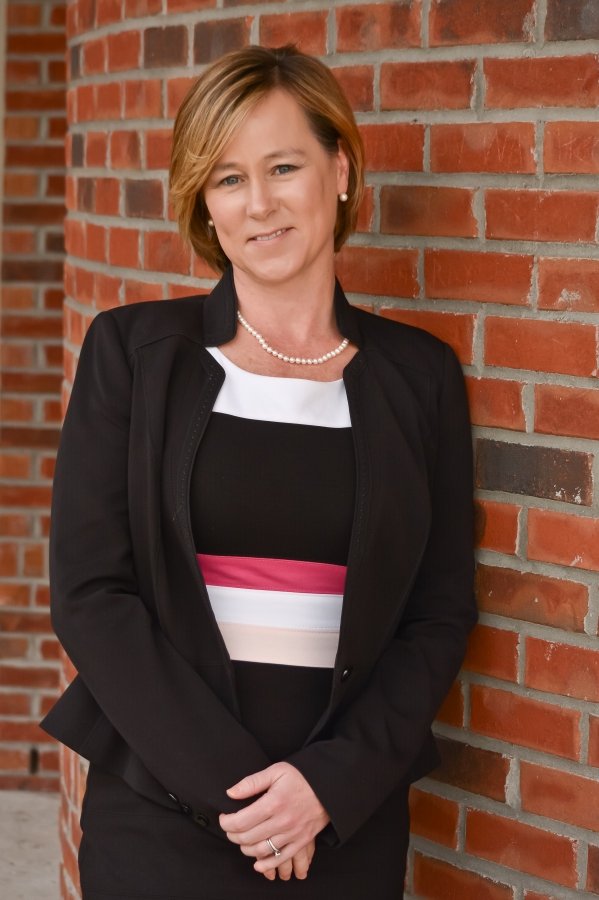 image of business Michelle Simpson, DDS