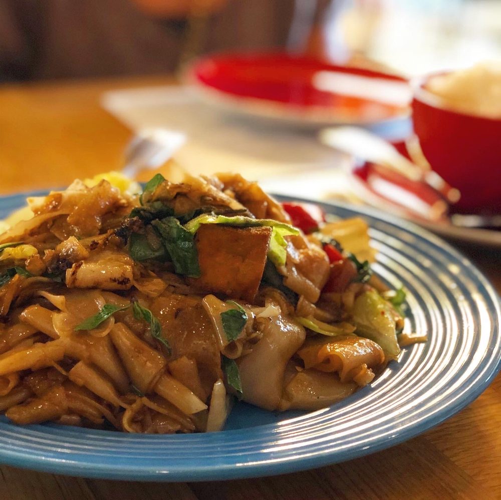 dean by dean noodles dean by dean noodles