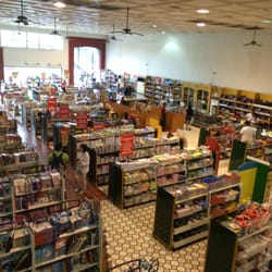 P O Of National Book Store Quezon City Metro Manila Philippines Oh P O Of National Book Store Quezon City Metro Manila Philippines Oh