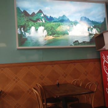 Wah House Chinese Restaurant Order Food Online 68 Photos Photo Of Wah House Chinese Restaurant West Palm Beach Fl United States