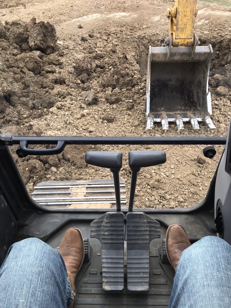 Extreme Sandbox