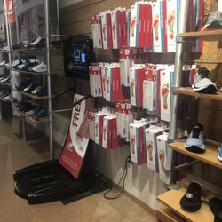 new balance store italia new balance store italia