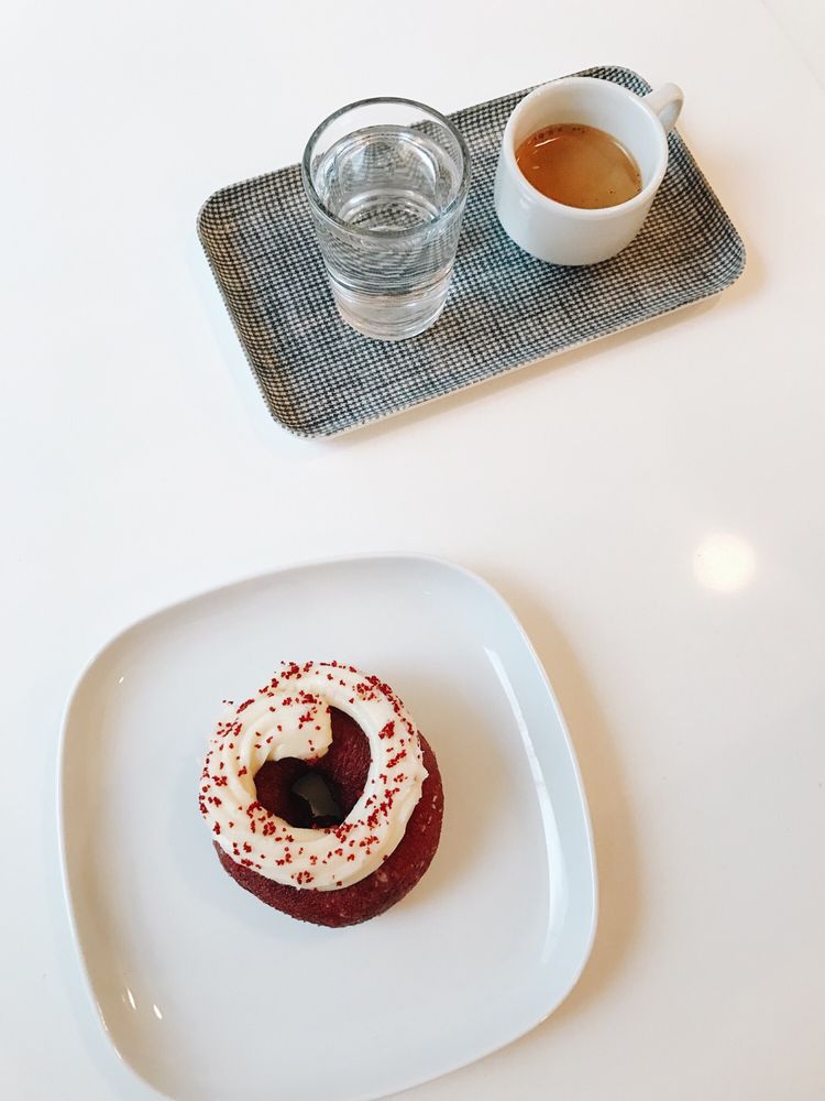 Local Press + Brew 126 Photos & 70 Reviews Juice Bars & Smoothies