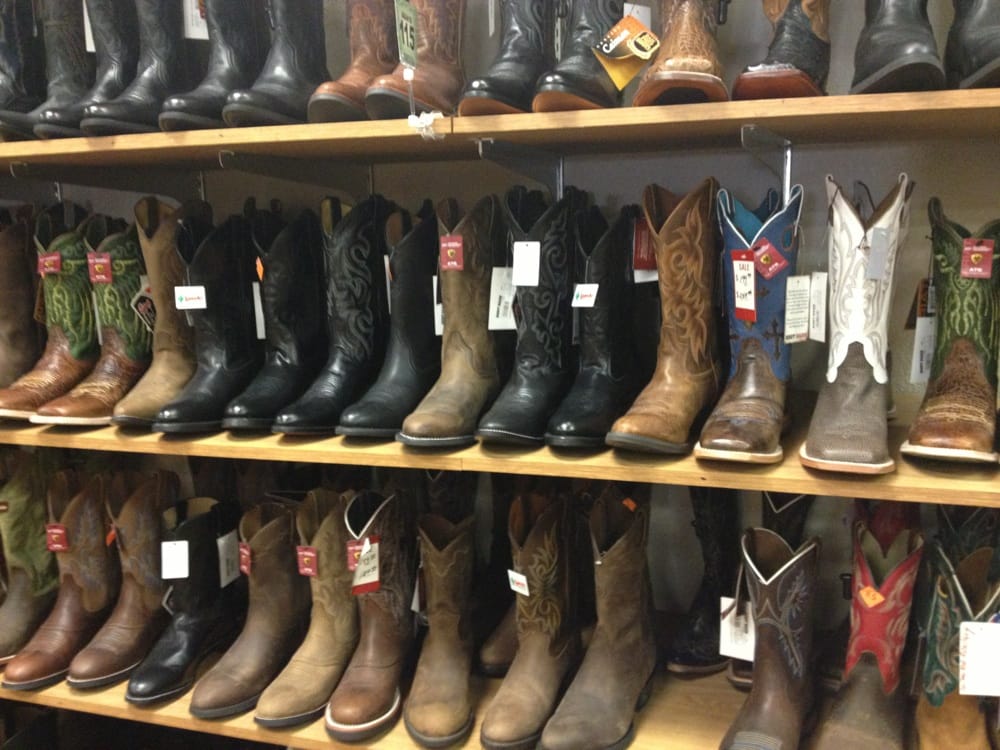 Boot Barn CLOSED Shoe Stores 1400 Dell Range Blvd, Box 41, Cheyenne, WY Phone Number Yelp