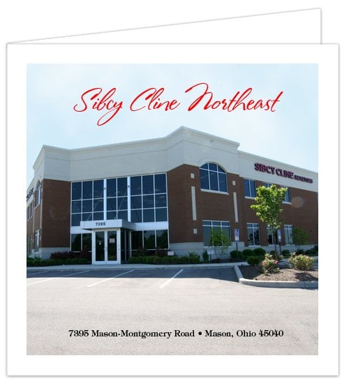 Sibcy Cline Realtors