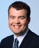 image of business Testerman Dental