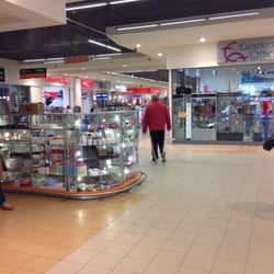 Tesco 26 Zdjęć Artykuły Spożywcze Ul Górczewska 218 Jelonki