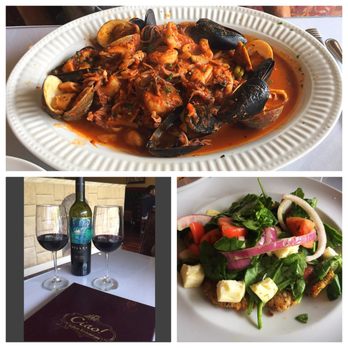 Ciao Italian Restaurant Myrtle Beach Menu Ciao Italian Restaurant Myrtle Beach Menu