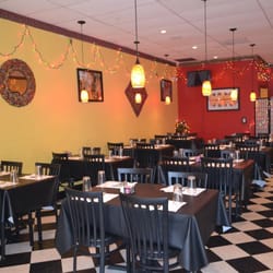 Saffron Indian Restaurant 90 Photos 75 Reviews Photo Of Saffron Indian Restaurant Madison Al United States