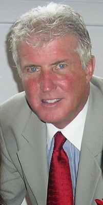 Hibberd Johnson Kang & Cook