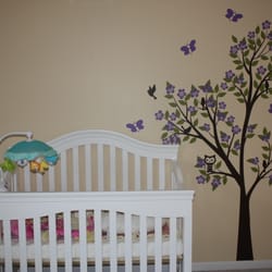 Dali Decals 30 Photos 11 Reviews Home Decor 3218 Peach Dr Dali Decals 30 Photos 11 Reviews Home Decor 3218 Peach Dr Greater Arlington Jacksonville Fl Phone Number Yelp