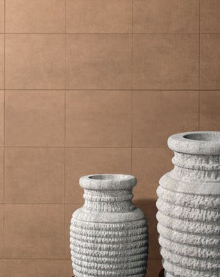 Best Tile Rochester 380 Empire Blvd Ny Building Best Tile Rochester 380 Empire Blvd Ny Building Materials Mapquest