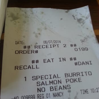 Bear Claw Restaurant Newport Beach Bear Claw Restaurant Newport Beach