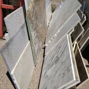 California Granite Natural Stone 40 Photos Building Supplies Photo Of California Granite Natural Stone Guadalupe Ca United States