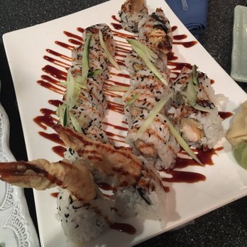 Kabuto Japanese Restaurant Richmond Va Kabuto Japanese Restaurant Richmond Va