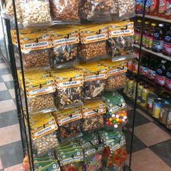 Diddle Dee Deli Staten Island Diddle Dee Deli Staten Island