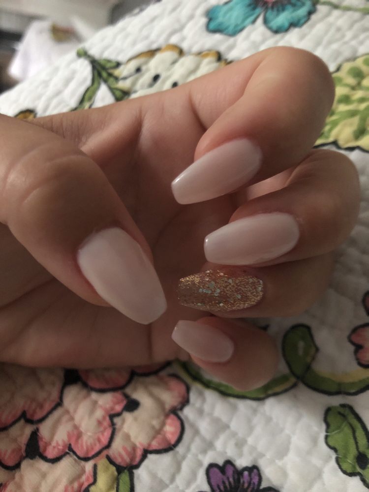 Regal Nail Salon 13 Reviews Nail Salons 55 Calef Hwy, Epping, NH