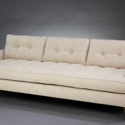 the sofaworks 13 photos 13 reviews furniture stores 2100 sofa works dallas