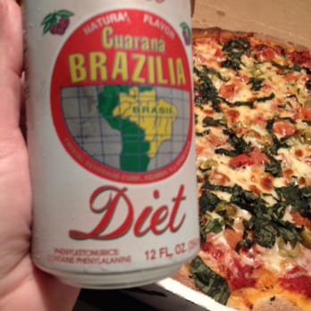 Brazilian Restaurant Daly City Brazilian Restaurant Daly City
