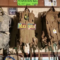 Cheap Military Surplus >> Randy S Genuine Military Surplus 180 Photos Military Surplus Cheap Military Surplus >> Randy S Genuine Military Surplus 180 Photos Military Surplus
