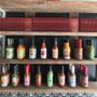 Fuego Box Hot Sauce Store