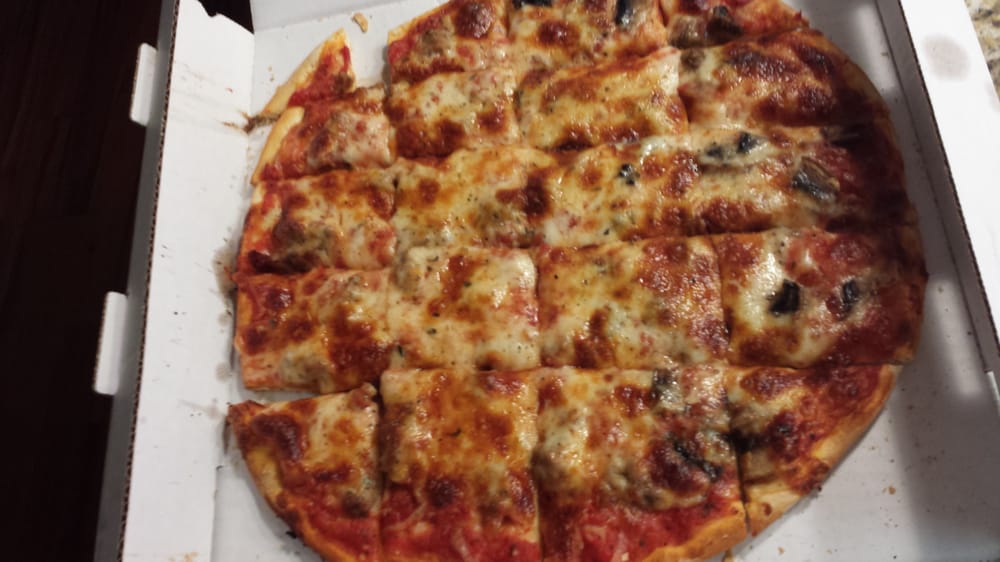 Food Delivery Des Plaines Il Food Delivery Des Plaines Il