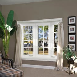 Ecoview Windows Doors Of Houston 19 Photos Ecoview Windows Doors Of Houston 19 Photos