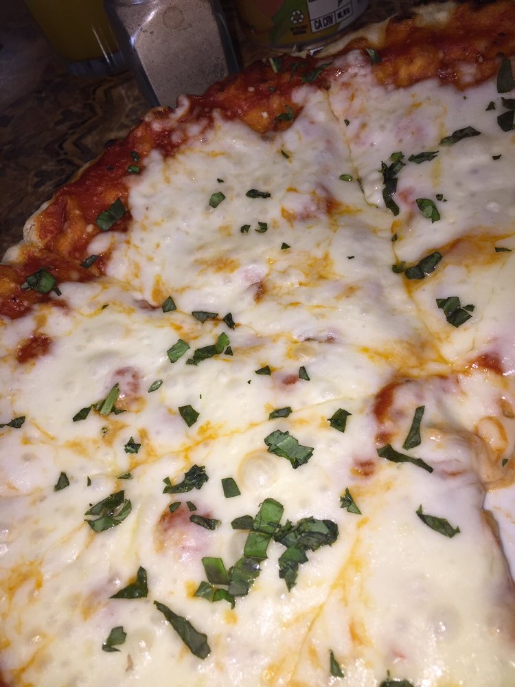 O