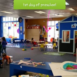Kidspark Kidspark