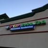 Q Cup Boba