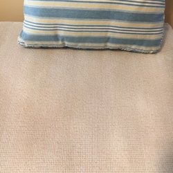 All Access Carpet Upholstery Cleaning 240 W37th St Photo Of All Access Carpet Upholstery New York Ny United States