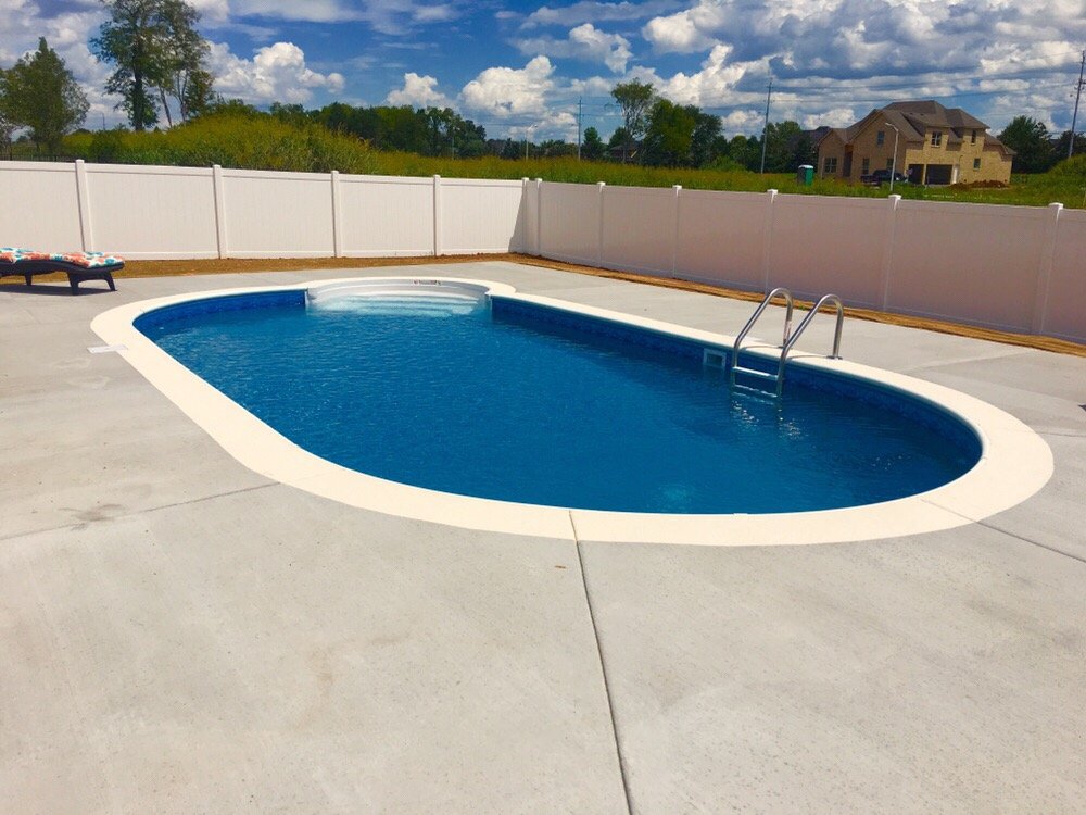 JP Pools Pool Cleaners Gallatin, TN Phone Number Yelp