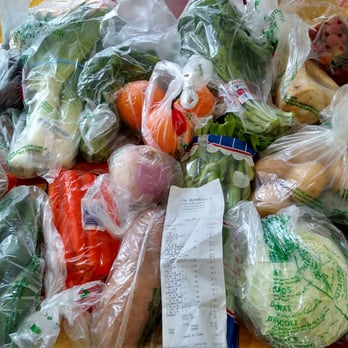 is fruit bad for you randazzo fruit market is fruit bad for you randazzo fruit market