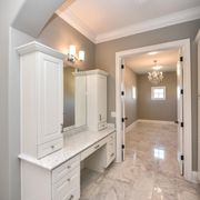 Andrea Lauren Elegant Interiors 40 Photos Interior Design 5118