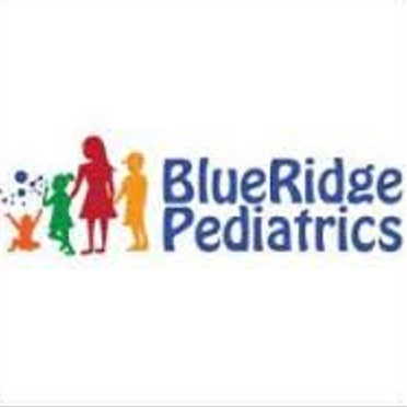 image of business Blue Ridge Pediatrics, LLP