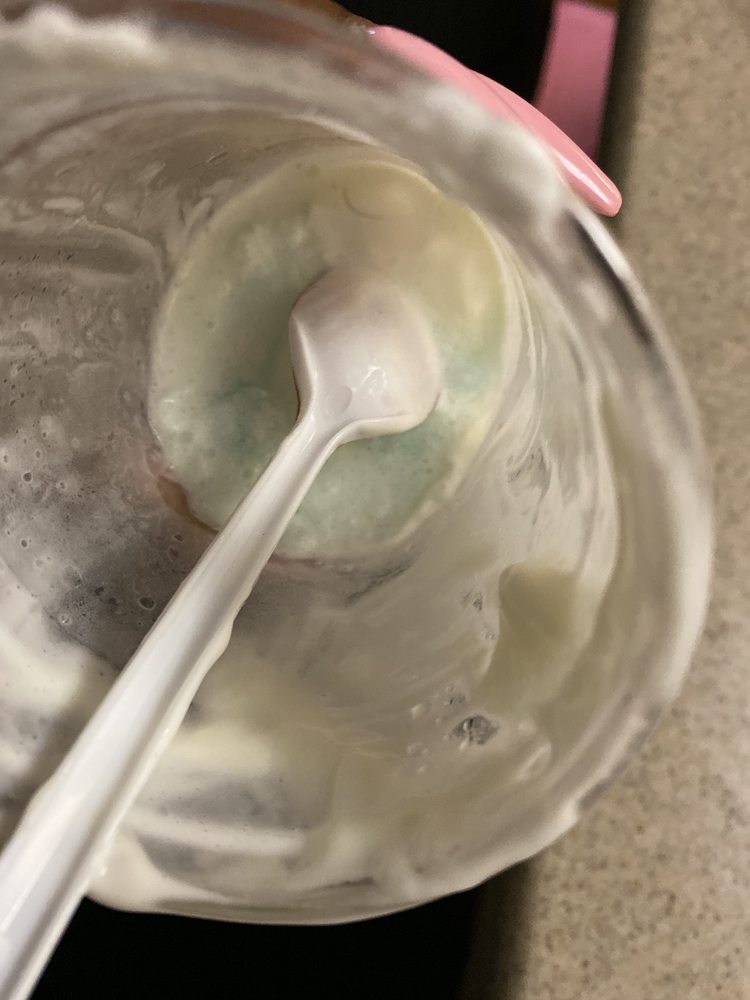 Rita's Italian Ice & Frozen Custard