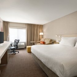 photo of hilton garden inn flagstaff flagstaff az united states standard king - Hilton Garden Inn Flagstaff photo of hilton garden inn flagstaff flagstaff az united states standard king - Hilton Garden Inn Flagstaff