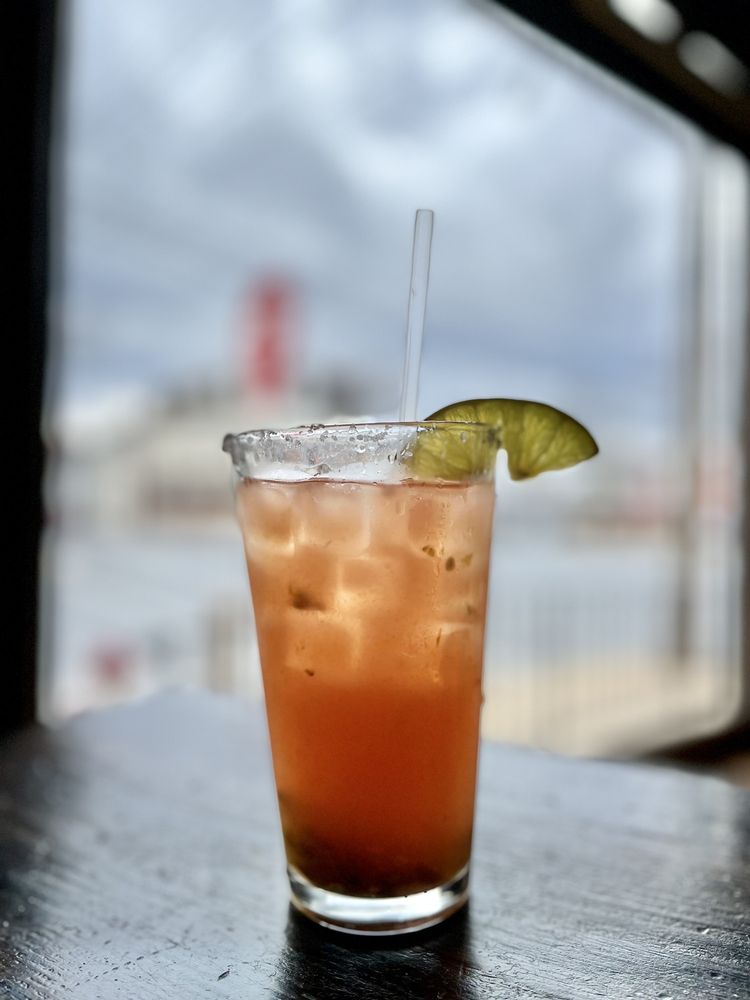 Union Station Grill