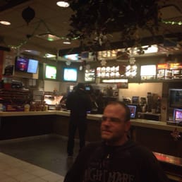 Fast Food Restaurants Near S Washington Ave Scranton Pa Fast Food Restaurants Near S Washington Ave Scranton Pa