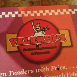 valerio s italian restaurant amp pizzeria 12 reviews valerios erie pa