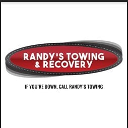 Randy's Towing And Recovery