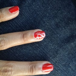 Star Nails 14 Photos Nail Salons 4208 Franklin Rd Sw Photo Of Star Nails Roanoke Va United States Awesome Customer Service