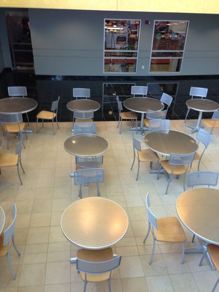 Stone Soupe Cafe Cafes 100 Motor Pkwy, Hauppauge, NY Restaurant