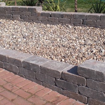 The Paver Company - 128 Photos & 28 Reviews - Masonry/Concrete - 11419