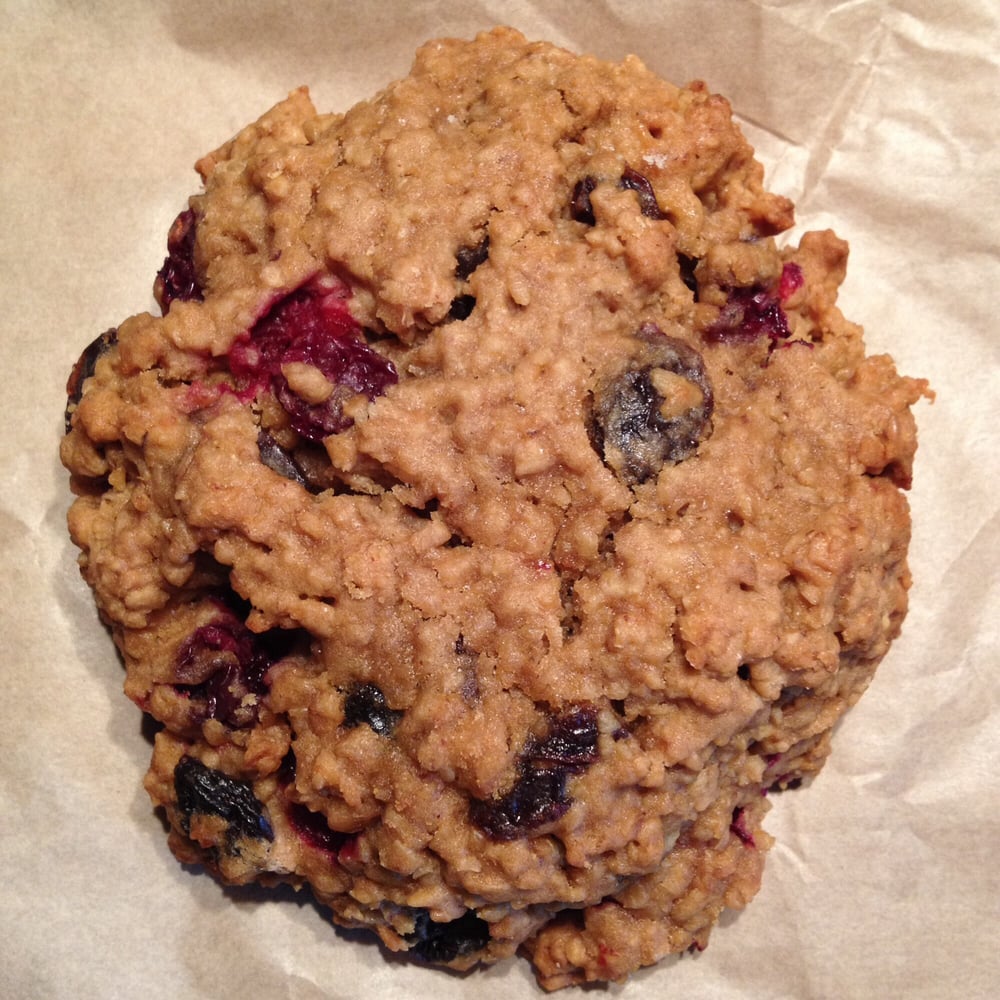 Bandon Coffee Cafe 63 Photos & 89 Reviews Coffee & Tea 365 2nd St