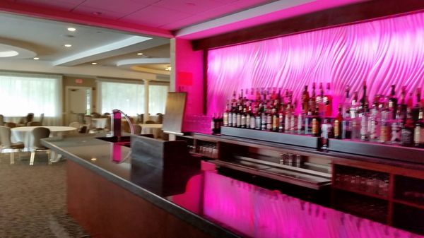 Angelica S Restaurant Functions 49 Main St Middleton Ma Angelica S Restaurant Functions 49 Main St Middleton Ma Restaurants Mapquest