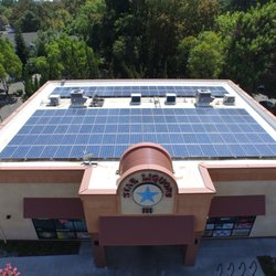 urban design solar 76 photos 24 reviews solar installation chico solar works