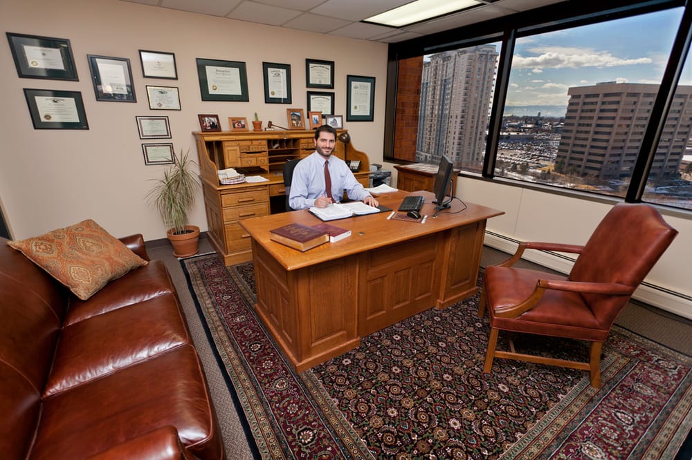 %business_name