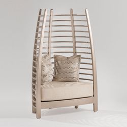 Best Home Decor S In Costa Mesa Ca Last Updated December K Bau Collection Custom Furnishings