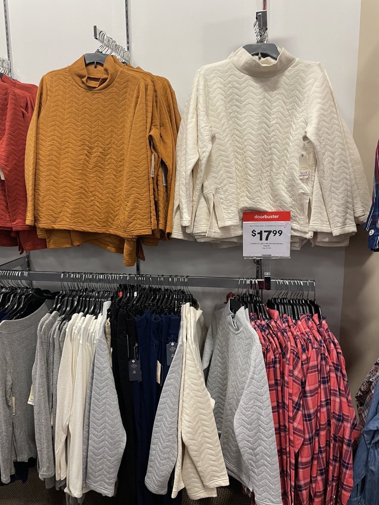 JCPenney
